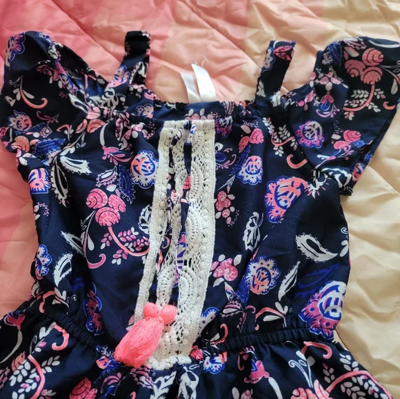 ‼️SOLD‼️ - Picture 3 of 4